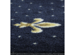 Commercial fitted carpet Carus SE014-21518 - high quality at the best price in Ukraine - image 3.