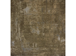 Fitted carpet Carus Golden Gate 002-27996 - high quality at the best price in Ukraine