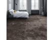 Fitted carpet Carus Golden Gate 002-27996 - high quality at the best price in Ukraine - image 2.