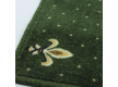 Commercial fitted carpet Carus SE014-21412 - high quality at the best price in Ukraine