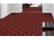 Commercial fitted carpet Carus SE014-21111 WB - high quality at the best price in Ukraine