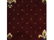 Commercial fitted carpet Carus SE014-21111 WB - high quality at the best price in Ukraine - image 2.