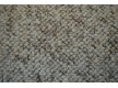 Domestic fitted carpet Casablanca Balta 720 - high quality at the best price in Ukraine