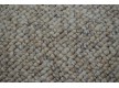 Domestic fitted carpet Casablanca Balta 910 - high quality at the best price in Ukraine