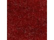 Commercial fitted carpet DURBAN 0716 - high quality at the best price in Ukraine