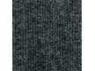 Commercial fitted carpet DURBAN 0902 - high quality at the best price in Ukraine