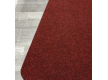 Commercial fitted carpet Betap Dessert 15 - high quality at the best price in Ukraine - image 2.