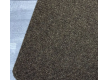 Commercial fitted carpet Betap Dessert 79 - high quality at the best price in Ukraine - image 2.