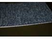 Коммерческий ковролин Condor Fact 6304 light grey - высокое качество по лучшей цене в Украине - изображение 3.