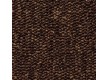 Коммерческий ковролин Condor Fact 156 brown - высокое качество по лучшей цене в Украине
