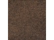 Commercial fitted carpet Favorit URB 1211 - high quality at the best price in Ukraine