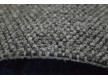 Commercial fitted carpet Favorit URB 1202 - high quality at the best price in Ukraine - image 2.