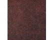 Commercial fitted carpet Favorit URB 1212 - high quality at the best price in Ukraine