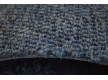 Комерційний ковролін Фаворит-УРБ 1213 - Висока якість за найкращою ціною в Україні - зображення 2.