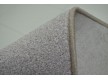 Commercial fitted carpet AW Terra Heathers 34 - high quality at the best price in Ukraine - image 2.