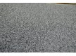 Commercial fitted carpet AW Terra Heathers 97 - high quality at the best price in Ukraine - image 3.