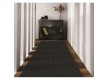 Commercial fitted carpet KANGAROO 80 - high quality at the best price in Ukraine - image 2.