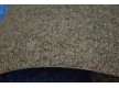 Commercial fitted carpet Kazino URB 1115 - high quality at the best price in Ukraine - image 2.
