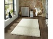 Shaggy carpet Himalaya 8206A cream - high quality at the best price in Ukraine