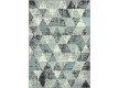 Синтетичний килим Kolibri (Колібрі) 11405/194 - Висока якість за найкращою ціною в Україні