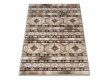 Синтетичний килим Lotos 15022/110 - Висока якість за найкращою ціною в Україні