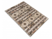 Синтетичний килим Lotos 15022/110 - Висока якість за найкращою ціною в Україні - зображення 2.