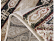 Синтетичний килим Lotos 15022/110 - Висока якість за найкращою ціною в Україні - зображення 3.