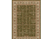 Синтетичний килим Lotos 15023/310 - Висока якість за найкращою ціною в Україні