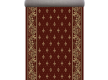 The runner carpet Selena / Lotos  15033/210 - high quality at the best price in Ukraine