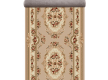 The runner carpet Selena / Lotos 575/110 - high quality at the best price in Ukraine