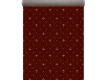 The runner carpet Selena / Lotos 578/210 - high quality at the best price in Ukraine
