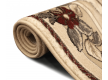 Синтетическая ковровая дорожка Lotos 580/6180 - высокое качество по лучшей цене в Украине - изображение 2.