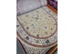 Високощільний килим Ottoman 0917 beige - Висока якість за найкращою ціною в Україні - зображення 2.