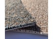 Commercial fitted carpet MAGNUM 7019 - high quality at the best price in Ukraine - image 2.