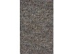 Commercial fitted carpet MAGNUM 7019 - high quality at the best price in Ukraine