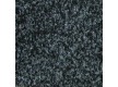 Commercial fitted carpet MIAMI 2236 - high quality at the best price in Ukraine