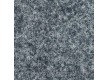 Commercial fitted carpet MIAMI 2531 - high quality at the best price in Ukraine