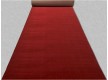 Commercial fitted carpet Milan 415-22 - high quality at the best price in Ukraine