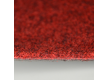 Коммерческий ковролин Primavera 3353 - высокое качество по лучшей цене в Украине - изображение 3.