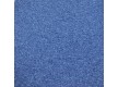Commercial fitted carpet Quartz New 075 - high quality at the best price in Ukraine