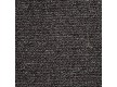 Commercial fitted carpet Rayan floor Amsterdam 109 - high quality at the best price in Ukraine