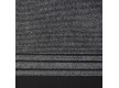 Carpet Lotos Record 802 - high quality at the best price in Ukraine