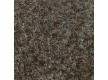 Commercial fitted carpet Beaulieu Real Sidney 0302 - high quality at the best price in Ukraine