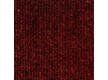 Commercial fitted carpet Solid Rib 40 - high quality at the best price in Ukraine