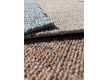 Commercial fitted carpet TORPEDO 4914 - high quality at the best price in Ukraine - image 2.