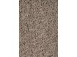 Commercial fitted carpet TORPEDO 4914 - high quality at the best price in Ukraine