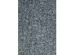 Commercial fitted carpet TORPEDO 4923 - high quality at the best price in Ukraine