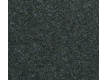 Commercial fitted carpet Vebe Lindau 22 - high quality at the best price in Ukraine