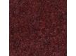 Commercial fitted carpet Vebe Lindau 40 - high quality at the best price in Ukraine