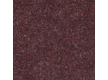 Commercial fitted carpet Condor VEBE Merlin 40 - high quality at the best price in Ukraine